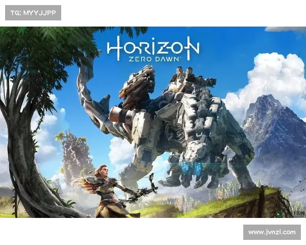 火龙帝国下载必知的三大要素全面解析助你轻松开启传奇冒险之旅