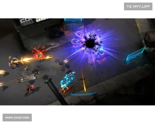 黑暗力量启示录之禁忌恶毒魔法书全面解析与深渊能量操控指南