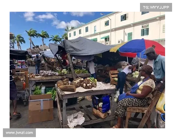 东超是什么意思以及常见问题解答，带你全面了解东超的含义和应用场景