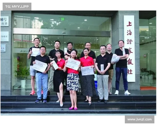 五大秘诀助力球队凝聚力量全面提升团结与顽强韧性