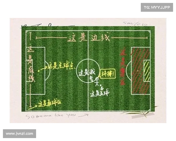 全球足球大赛完整赛事指南与精彩观赛全方位攻略