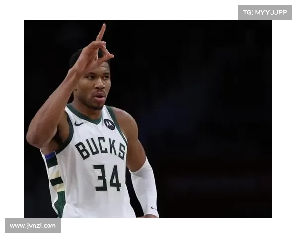 以字母哥领衔盘点希腊篮球五大传奇球星成长与辉煌故事全景解读篇