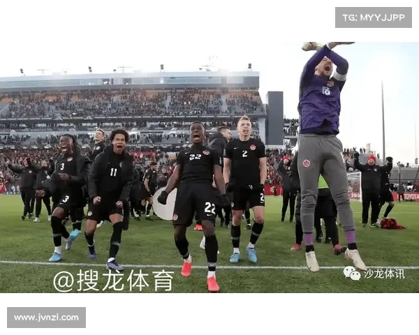 北美洲知名杯赛盘点与赛事历史解析