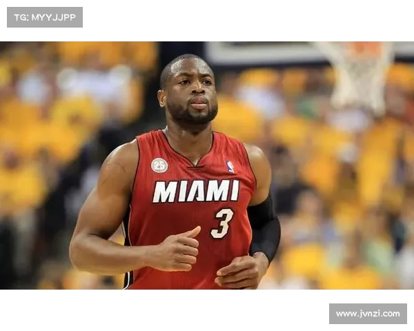 哈达迪为何选择不退役背后的真实动机与篮球生涯的深层思考