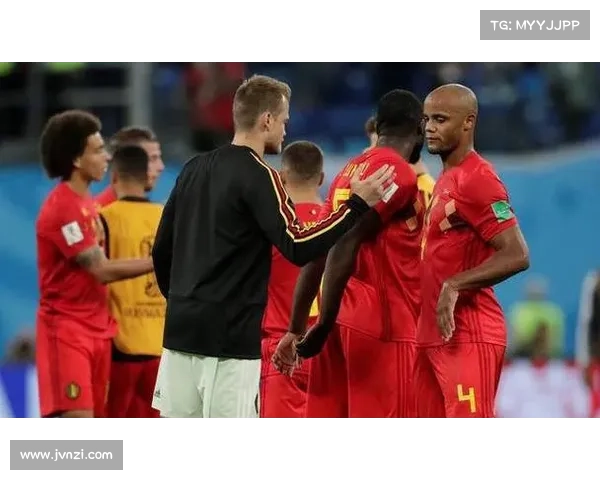 围绕英冠赛事真假争议的深入解析我们一起来看真相究竟如何全面剖析