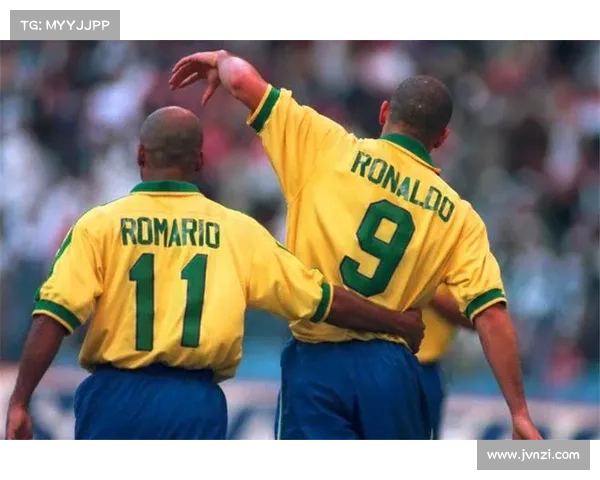 大卫路易斯全能防线解析 他在不同位置上的战术价值与表现