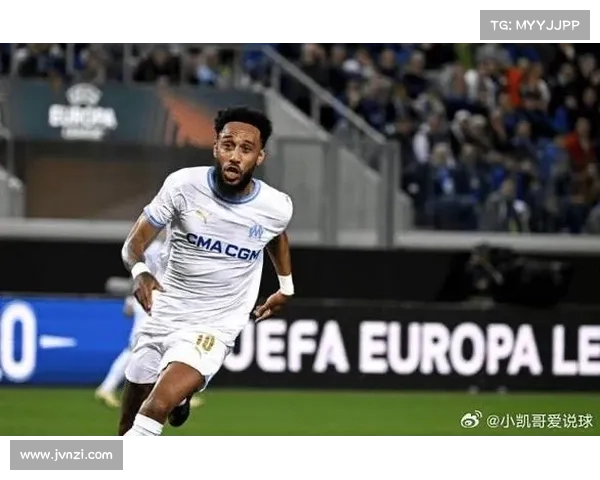 奥巴梅扬为何拒绝法国队背后的真实原因与深层次动机分析