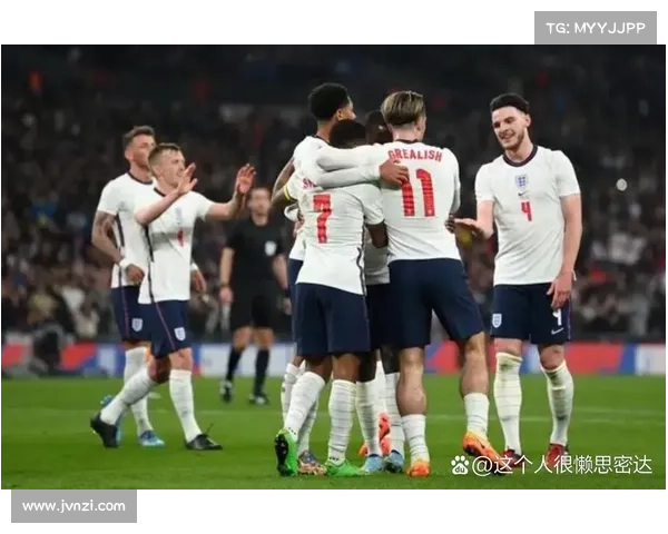 如何在线观看法国队与英格兰队的精彩对决全攻略