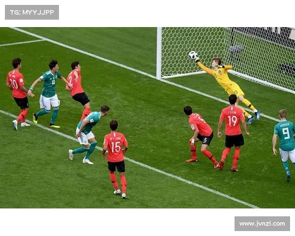 如何第一时间掌握英格兰国家队最新正式大名单动态信息