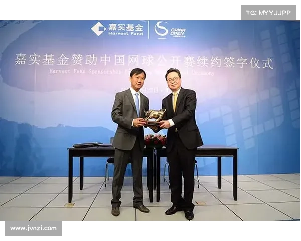 安联赞助商五大特色优势全面解析助力品牌价值与全球影响力提升