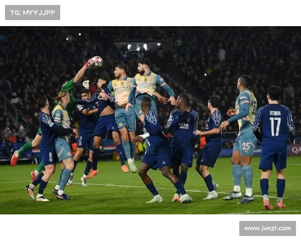 小卢卡斯替补出场对巴黎战术体系影响与球队未来发展前景分析