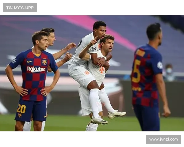 巴舒亚伊观点解析：五大关键点全面解读其足球哲学与场上表现