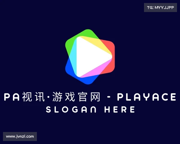 知道PA视讯·游戏官网 - PlayAce